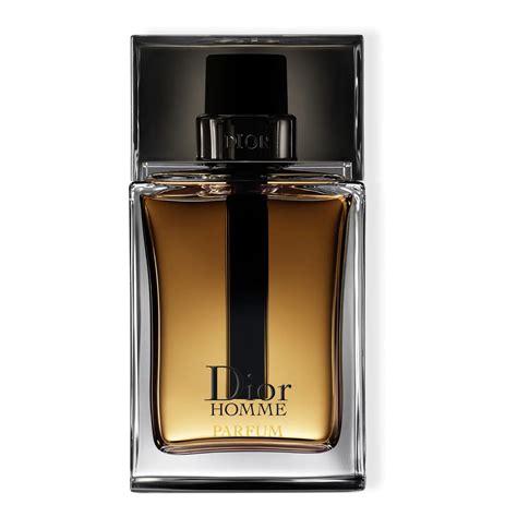 nouveau parfum dior femme 2020|parfum Dior homme original.